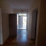 Satılır 6 otaqlı Həyət evi/villa Sumqayıt 16
