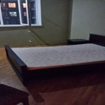Satılır 2 otaqlı Yeni Tikili, Masazır, Abşeron rayonu 6