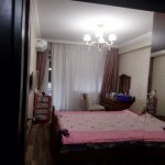 Satılır 2 otaqlı Yeni Tikili, 20 Yanvar metrosu, Yasamal qəs., Yasamal rayonu 8