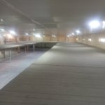 Аренда Объект Хырдалан 9