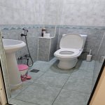 Satılır 3 otaqlı Köhnə Tikili, Yeni Günəşli qəs., Suraxanı rayonu 13
