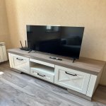 Kirayə (aylıq) 1 otaqlı Yeni Tikili, Nəsimi rayonu 4