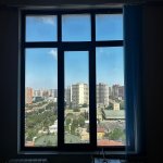 Kirayə (aylıq) 2 otaqlı Yeni Tikili, Neftçilər metrosu, 8-ci kilometr, Nizami rayonu 13