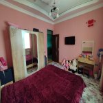 Satılır 4 otaqlı Həyət evi/villa, Məhəmmədli, Abşeron rayonu 6