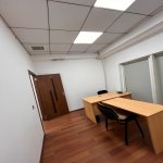 Аренда 1 комнатная Офис, м. Сахил метро, Насими район 4