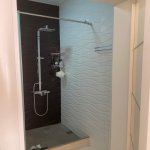 Kirayə (aylıq) 4 otaqlı Yeni Tikili, 28 May metrosu, Nəsimi rayonu 16