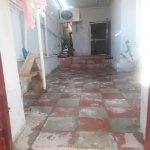 Satılır 2 otaqlı Həyət evi/villa Xırdalan 2