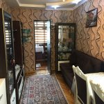 Satılır 2 otaqlı Köhnə Tikili, Nəriman Nərimanov metrosu, Nərimanov rayonu 4