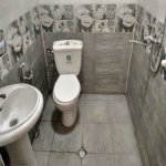 Satılır 3 otaqlı Həyət evi/villa, Azadlıq metrosu, Binəqədi qəs., Binəqədi rayonu 16