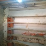 Аренда 3 комнатная Дома/Виллы, Масазыр, Абшерон район 37