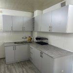 Kirayə (aylıq) 3 otaqlı Köhnə Tikili, Elmlər akademiyası metrosu, Yasamal rayonu 7