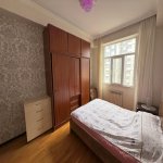 Satılır 2 otaqlı Yeni Tikili, Suraxanı rayonu 7