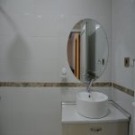 Kirayə (günlük) 3 otaqlı Həyət evi/villa Qəbələ 13