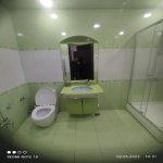 Kirayə (aylıq) 4 otaqlı Yeni Tikili, Memar Əcəmi metrosu, Nəsimi rayonu 7