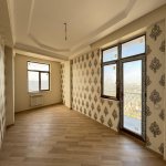 Продажа 3 комнат Новостройка, İnşaatçılar метро, пос. Йени Ясамал, Ясамал район 1