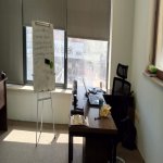 Kirayə (aylıq) 3 otaqlı Ofis, Nəriman Nərimanov metrosu, Nərimanov rayonu 5