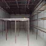 Аренда Объект, Метро Ходжасан метро, пос. Ходжасан, Бинагадинский р-н район 27