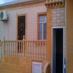 Satılır 3 otaqlı Həyət evi/villa, Binə qəs., Xəzər rayonu 2