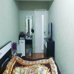 Satılır 4 otaqlı Yeni Tikili, Xalqlar dostluğu metrosu, Əhmədli, Xətai rayonu 6