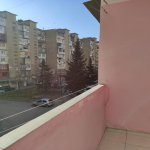 Kirayə (aylıq) 3 otaqlı Köhnə Tikili, Yeni Yasamal qəs., Yasamal rayonu 11