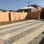 Satılır 4 otaqlı Həyət evi/villa, Masazır, Abşeron rayonu 4