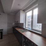 Продажа 3 комнатная Новостройка, Сарай, Абшерон район 2