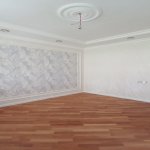 Продажа 2 комнат Новостройка Хырдалан 4