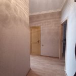 Kirayə (aylıq) 2 otaqlı Yeni Tikili Xırdalan 11
