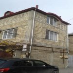 Продажа 3 комнат Дача, пос.Кешля, Низаминский р-н район 2