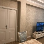 Продажа 3 комнат Новостройка, м. Азадлыг метро, 7-ой микрорайон, Бинагадинский р-н район 4