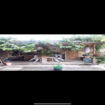 Satılır 3 otaqlı Həyət evi/villa Sabirabad 10