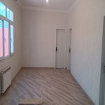 Satılır 5 otaqlı Həyət evi/villa, Zığ qəs., Suraxanı rayonu 8