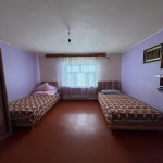 Satılır 4 otaqlı Həyət evi/villa, Koroğlu metrosu, Zabrat qəs., Sabunçu rayonu 13