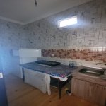 Satılır 2 otaqlı Həyət evi/villa Xırdalan 12