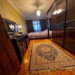 Satılır 3 otaqlı Köhnə Tikili, Suraxanı rayonu 3