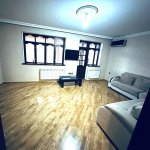 Kirayə (aylıq) 4 otaqlı Köhnə Tikili, Bakıxanov qəs., Sabunçu rayonu 1