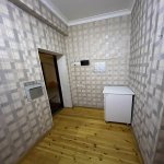 Kirayə (aylıq) 2 otaqlı Yeni Tikili, Masazır, Abşeron rayonu 3