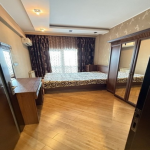 Kirayə (aylıq) 3 otaqlı Yeni Tikili, Gənclik metrosu, Nərimanov rayonu 3