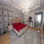 Satılır 8 otaqlı Həyət evi/villa, Avtovağzal metrosu, Biləcəri qəs., Binəqədi rayonu 7