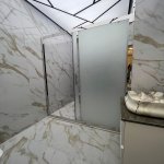 Satılır 3 otaqlı Yeni Tikili, Həzi Aslanov metrosu, Xətai rayonu 11