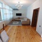 Satılır 3 otaqlı Bağ evi Sumqayıt 31