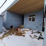 Satılır 3 otaqlı Həyət evi/villa Xırdalan 1
