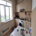 Satılır 3 otaqlı Köhnə Tikili, 20 Yanvar metrosu, 3-cü mikrorayon, Nəsimi rayonu 21