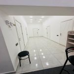 Satılır Obyekt, Əhmədli metrosu, Köhnə Günəşli qəs., Xətai rayonu 4