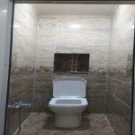 Satılır 2 otaqlı Köhnə Tikili, Əhmədli metrosu, Xətai rayonu 16