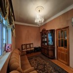 Satılır 3 otaqlı Həyət evi/villa, Qaraçuxur qəs., Suraxanı rayonu 6