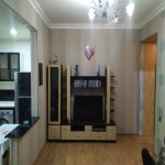 Аренда 2 комнатная Новостройка, м. Эльмляр Академиясы метро, Насими район 4