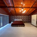 Satılır 5 otaqlı Həyət evi/villa, Buzovna, Xəzər rayonu 7