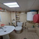 Продажа 2 комнатная Вторичка, м. Гара Гараева метро, Низаминский р-н район 12