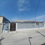 Satılır 4 otaqlı Həyət evi/villa Xırdalan 10